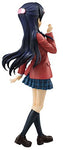 Futari wa Pretty Cure - Yukishiro Honoka - Sekai Seifuku Sakusen - 1/10 (MegaHouse)ㅤ