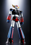 UFO Robo Grendizer - Grendizer - Soul of Chogokin GX-76 - D.C. (Bandai, Bandai Spirits)ㅤ