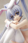 Muv-Luv Alternative - Yashiro Kasumi - 4-Leaves - 1/6 (Kotobukiya)ㅤ