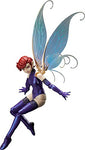 Shin Megami Tensei - Pixie - Figma #SP-105ㅤ