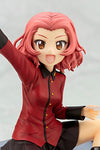 Girls und Panzer der Film - Rosehip - 1/7 (Kotobukiya)ㅤ