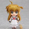 Mahou Shoujo Lyrical Nanoha - Nendoroid Petit - Blind Boxㅤ