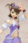 iDOLM@STER 2 - Futami Ami - Dream Tech - 1/8 - Ryugu Komachi ver. (Wave)ㅤ