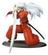 Sengoku Otogizoushi - InuYasha - InuYasha - 1/8 (Kotobukiya)ㅤ