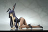 Kannagi - Zange - 1/7 - Bunny Girl ver. (Kotobukiya)ㅤ