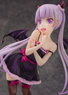 New Game!! - Suzukaze Aoba - 1/7 - Koakuma ver. (Emontoys)ㅤ