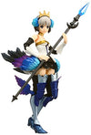 Odin Sphere: Leifdrasir - Gwendolyn - Figma #341ㅤ