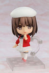 Saenai Heroine no Sodatekata - Katou Megumi - Nendoroid #819 - Heroine Outfit Ver.ㅤ