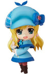 Tantei Opera Milky Holmes - Cordelia Glauca - Nendoroid - 222 (Good Smile Company)ㅤ