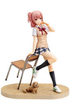 Yahari Ore no Seishun Love Comedy wa Machigatteiru. - Yuigahama Yui - 1/8 (Kotobukiya)ㅤ