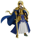 Sword Art Online: Alicization - Alice Schuberg - LPM Figure - Ver.1.5 (SEGA)ㅤ