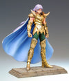 Saint Seiya - Aries Mu - Saint Seiya Super Statue (Medicos Entertainment)ㅤ