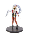 Kidou Senkan Nadesico -The Prince Of Darkness- - Hoshino Ruri - PM Figureㅤ