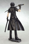 Togainu no Chi - Shiki - ES Series - 1/8 (Kotobukiya)ㅤ