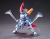 Danball Senki W - LBX Perseus - 019 (Bandai)ㅤ