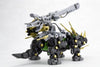 Zoids - DPZ-10 Darkhorn - Highend Master Model - 1/72 - Harry Special (Kotobukiya)ㅤ