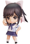 Love Plus - Takane Manaka - Nendoroid - 111 (Good Smile Company)ㅤ