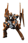 Aldnoah.Zero - KG-6 Sleipnir - Variable Action (MegaHouse)ㅤ - ActionFigure Brasil