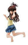 To LOVEru Darkness - Yuuki Mikan - To LOVEru Gals (MegaHouse)ㅤ