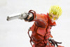 Trigun: Badlands Rumble - Kuro-Neko - Vash the Stampede - ARTFX J - 1/8 (Kotobukiya)ㅤ