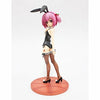 Ro-Kyu-Bu! SS - Minato Tomoka - 1/7 - Black Rabbit-san Ver., Bunny ver. (PLUM)ㅤ