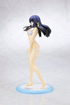 Mahouka Koukou no Rettousei - Shiba Miyuki - 1/8 (Broccoli)ㅤ