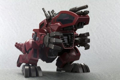 Zoids - EZ-021 Death Saurer - D-Style - Bloody (Kotobukiya)ㅤ
