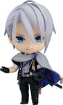 Touken Ranbu - Online - Yamanbagiri Chougi - Nendoroid #1464 (Orange Rouge)ㅤ