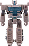 Transformers 2010 - The Transformers: The Movie - Ultra Magnus - Transformers Siege SG-07 (Takara Tomy)ㅤ