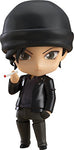 Meitantei Conan - Akai Shuuichi - Nendoroid #824 (Good Smile Company)ㅤ