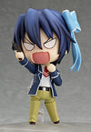 Nisekoi - Tsugumi Seishirou - Nendoroid #465 (Good Smile Company)ㅤ