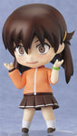 Rinne no Lagrange - Kyouno Madoka - Nendoroid #265 (Good Smile Company)ㅤ