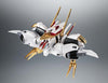 Mashin Eiyuuden Wataru - Ryuuoumaru - Robot Damashii - Robot Damashii  - 30th Anniversary Special Edition (Bandai)ㅤ