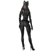 The Dark Knight Rises - Selina Kyle - Mafex #9 (Medicom Toy)ㅤ