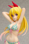 Nisekoi - Kirisaki Chitoge - Beach Queens - Swimsuit ver. (Wave)ㅤ