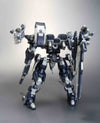 Armored Core - Interior Union Y01 - Tellus - Variable Infinity - 1/72 (Kotobukiya)ㅤ