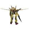 Kidou Senshi Gundam SEED Destiny - ORB-01 Akatsuki - 1/100 Gundam SEED DESTINY Model Series 15 - Akatsuki Gundam Oowashi Pack Shiranui Pack Full Set - 1/100 (Bandai)ㅤ