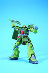 Kidou Senshi Gundam 0080 Pocket no Naka no Sensou - MS-06FZ Zaku II - HGUC - 1/144 (Bandai)ㅤ