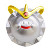 Dragon Quest - Platinum King Jewel - Metallic Monsters Gallery (Square Enix)ㅤ