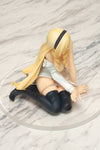 Walkure Romanze: Shoujo Kishi Monogatari - Celia Cumani Aintree - 1/8 - Repaint ver. (Kaitendoh)ㅤ