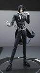 Kuroshitsuji ~Book of Circus~ - Sebastian Michaelis - G.E.M. - 1/8 (MegaHouse)ㅤ