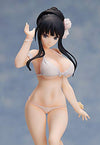 Senran Kagura: Peach Beach Splash - Ikaruga - S-style - 1/12 - Swimsuit Ver. (FREEing)ㅤ