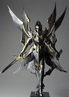 Saint Seiya - Hades - Saint Cloth Myth - Myth Cloth - 15th Anniversary Ver. (Bandai)ㅤ