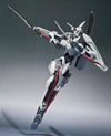 Gun X Sword - Dann of Thursday - Robot Damashii - Robot Damashii  (Bandai)ㅤ