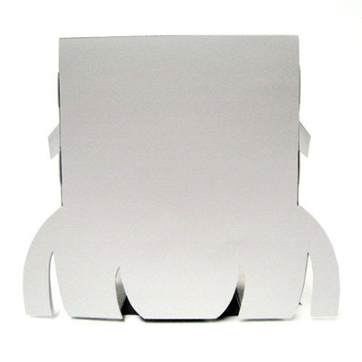 Kyoukai Senjou no Horizon - Horizon Ariadust - GraPhig - 072 (Cospa)ㅤ