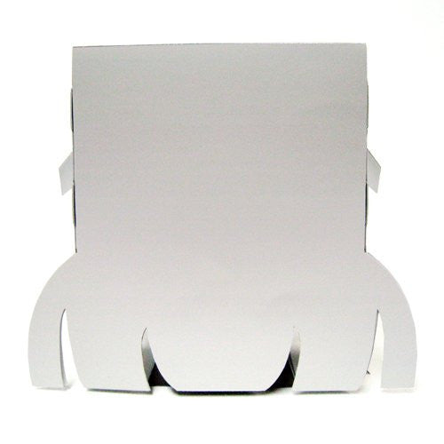 Kyoukai Senjou no Horizon - Horizon Ariadust - GraPhig - 072 (Cospa)ㅤ