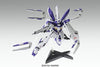 Kidou Senshi Gundam Gyakushuu no Char - Beltorchika's Children - RX-93-ν2 Hi-ν Gundam - MG - 1/100 - Ver. Ka (Bandai)ㅤ