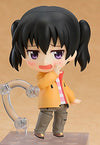 Yama no Susume - Kuraue Hinata - Nendoroid #853 (Good Smile Company)ㅤ - ActionFigure Brasil