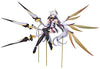 Houkai 3rd - Kiana Kaslana - 1/8 (Alter)ㅤ