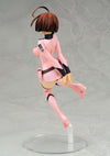 Uchuu Senkan Yamato 2199 - Harada Makoto - Yamato Girls Collection - 1/8 (Alpha x Omega)ㅤ